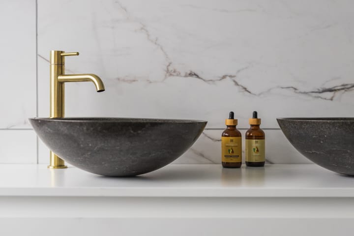 Foto 20 van Perenstraat 2