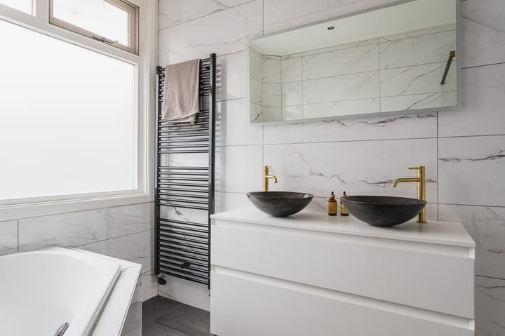 Foto 21 van Perenstraat 2