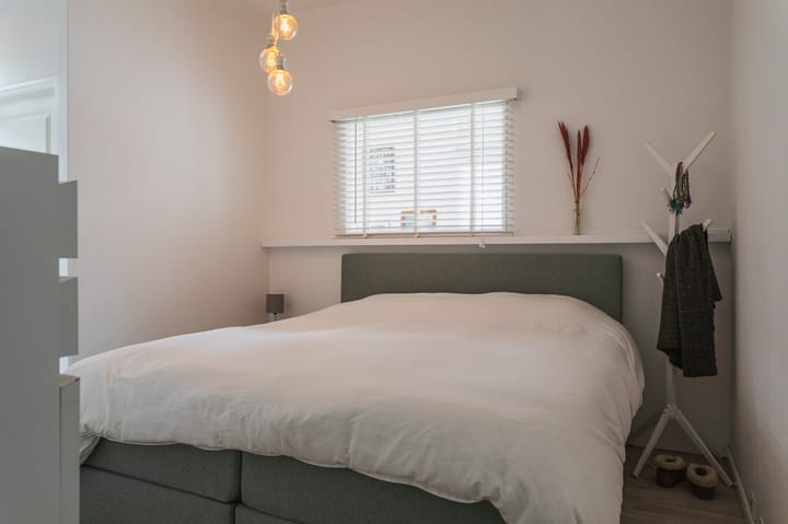 Foto 23 van Perenstraat 2