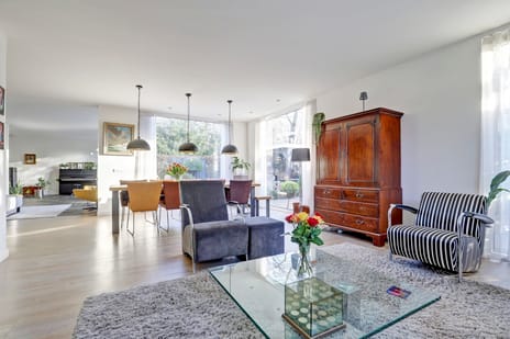 Land van Waas 4 tertiary image