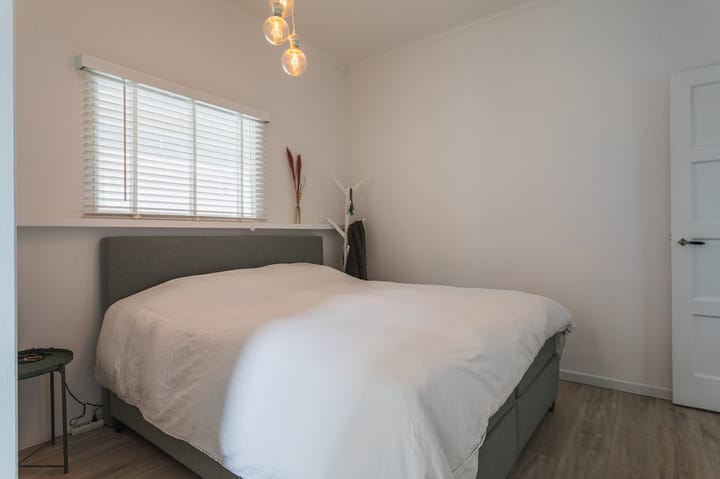 Foto 24 van Perenstraat 2