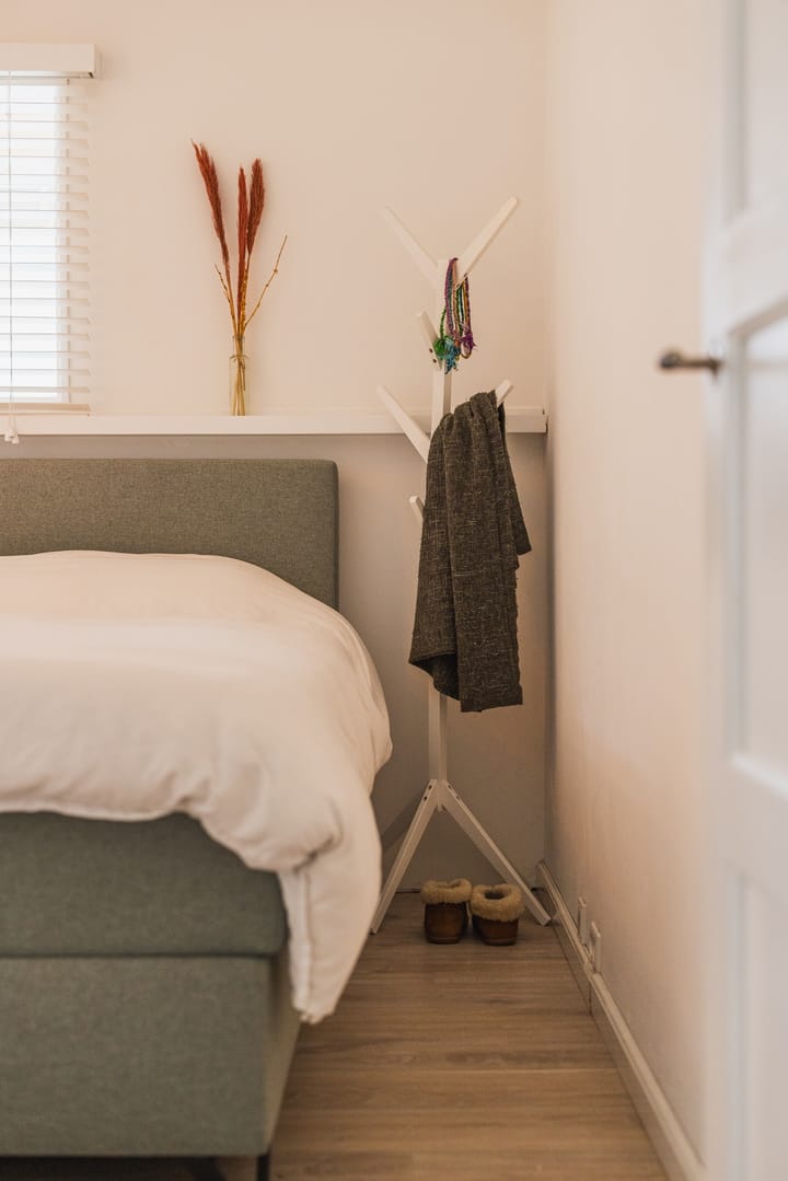 Foto 25 van Perenstraat 2