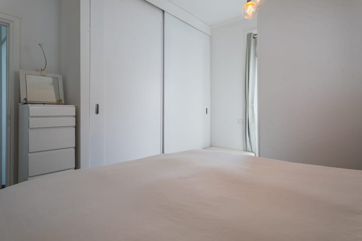 Foto 26 van Perenstraat 2