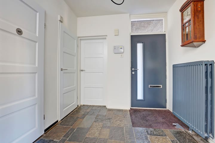 Photo 6 of Land van Waas 4