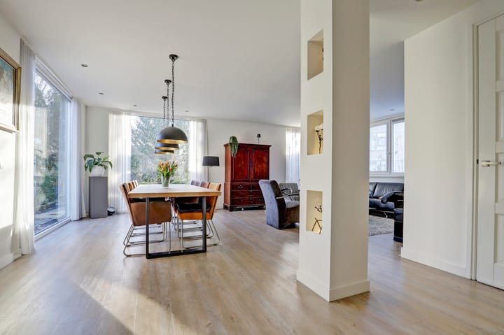 Photo 7 of Land van Waas 4