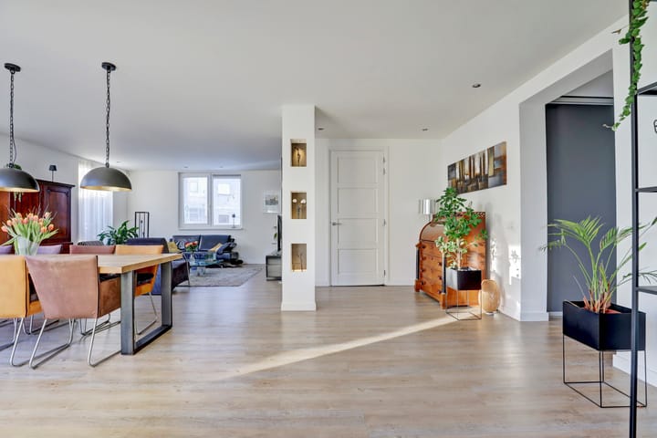 Photo 8 of Land van Waas 4