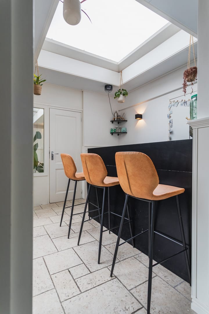 Foto 28 van Perenstraat 2