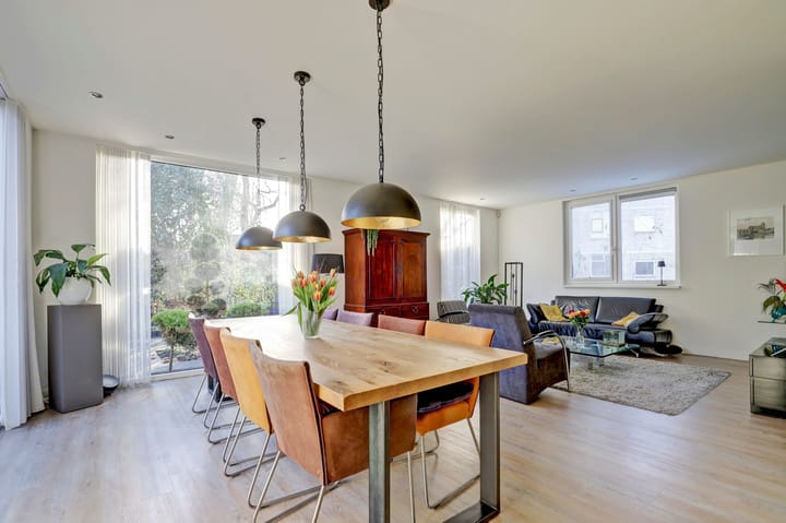 Photo 9 of Land van Waas 4