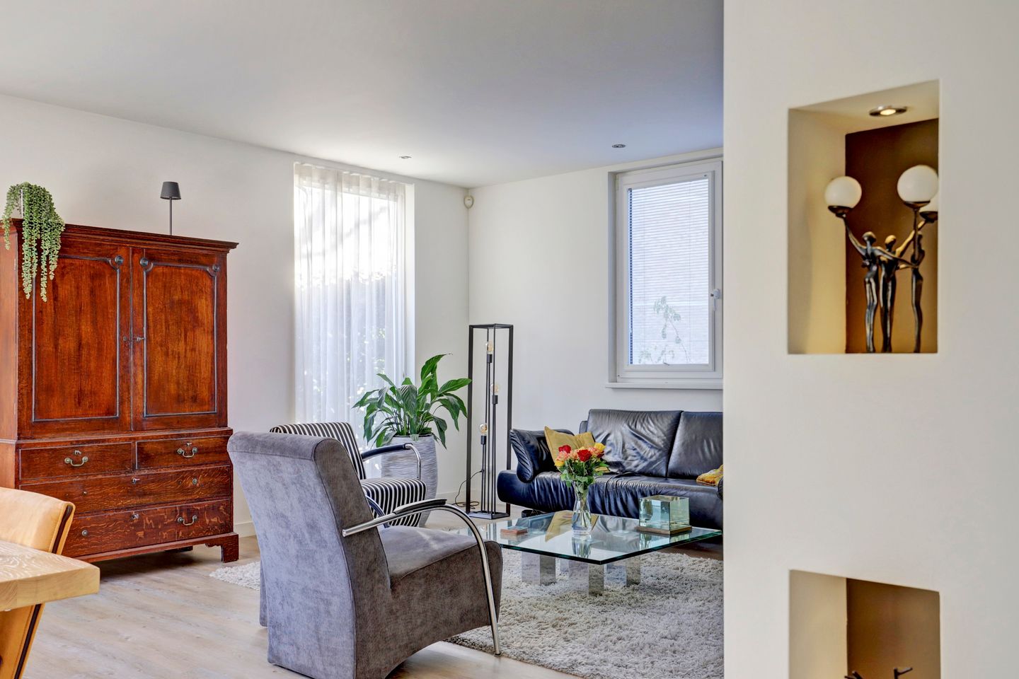 Foto 10 van Land van Waas 4