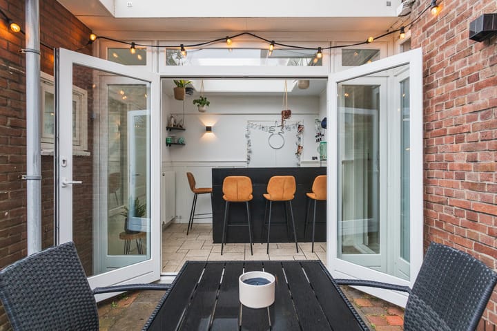 Foto 29 van Perenstraat 2