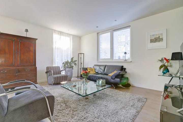 Photo 11 of Land van Waas 4