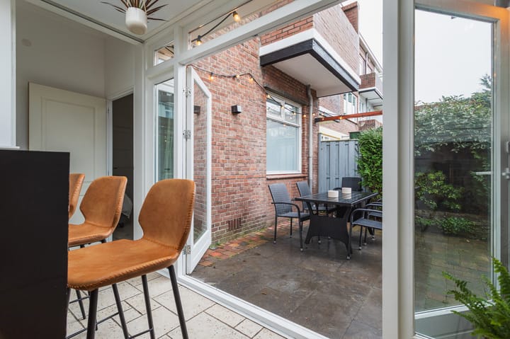 Foto 30 van Perenstraat 2