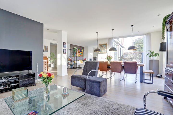 Photo 13 of Land van Waas 4