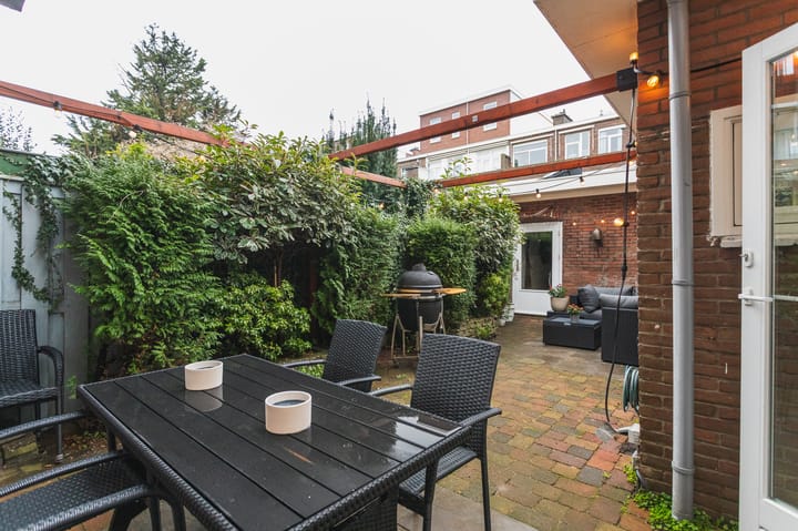 Foto 31 van Perenstraat 2