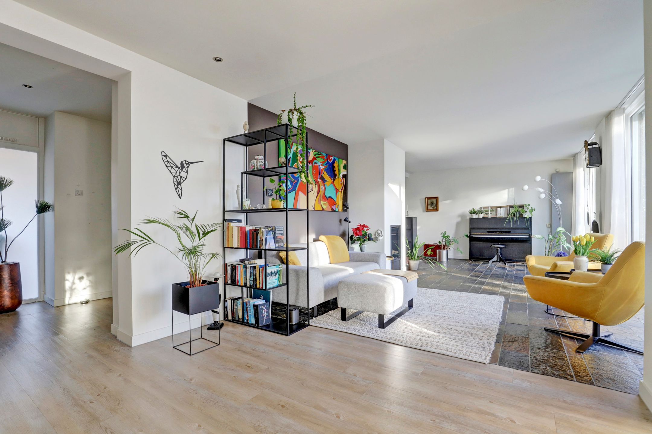 Foto 15 van Land van Waas 4