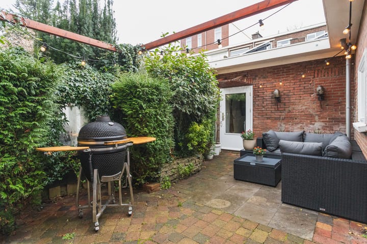 Foto 32 van Perenstraat 2