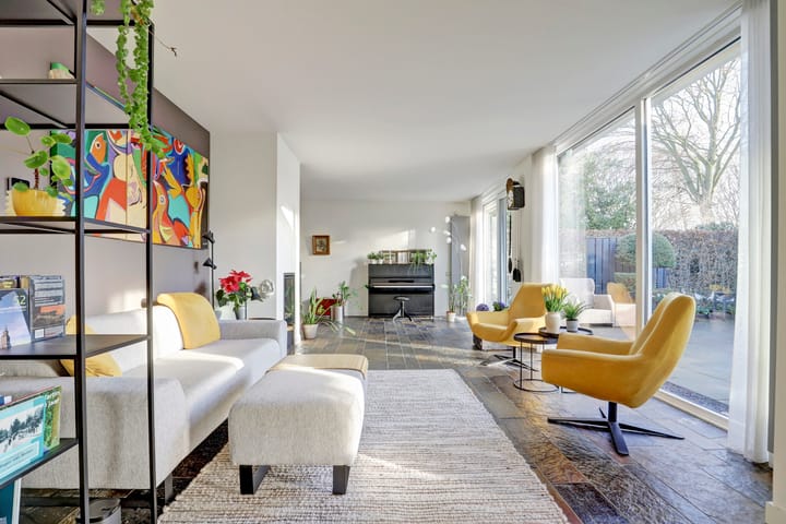 Photo 16 of Land van Waas 4