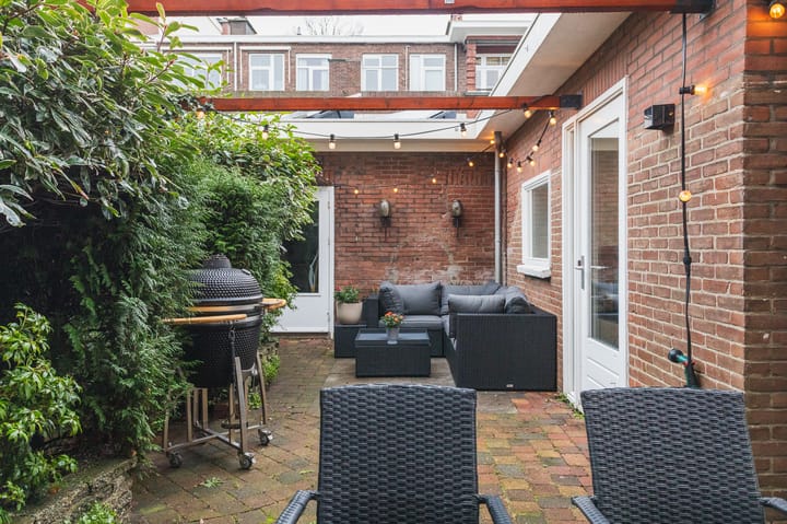 Foto 33 van Perenstraat 2