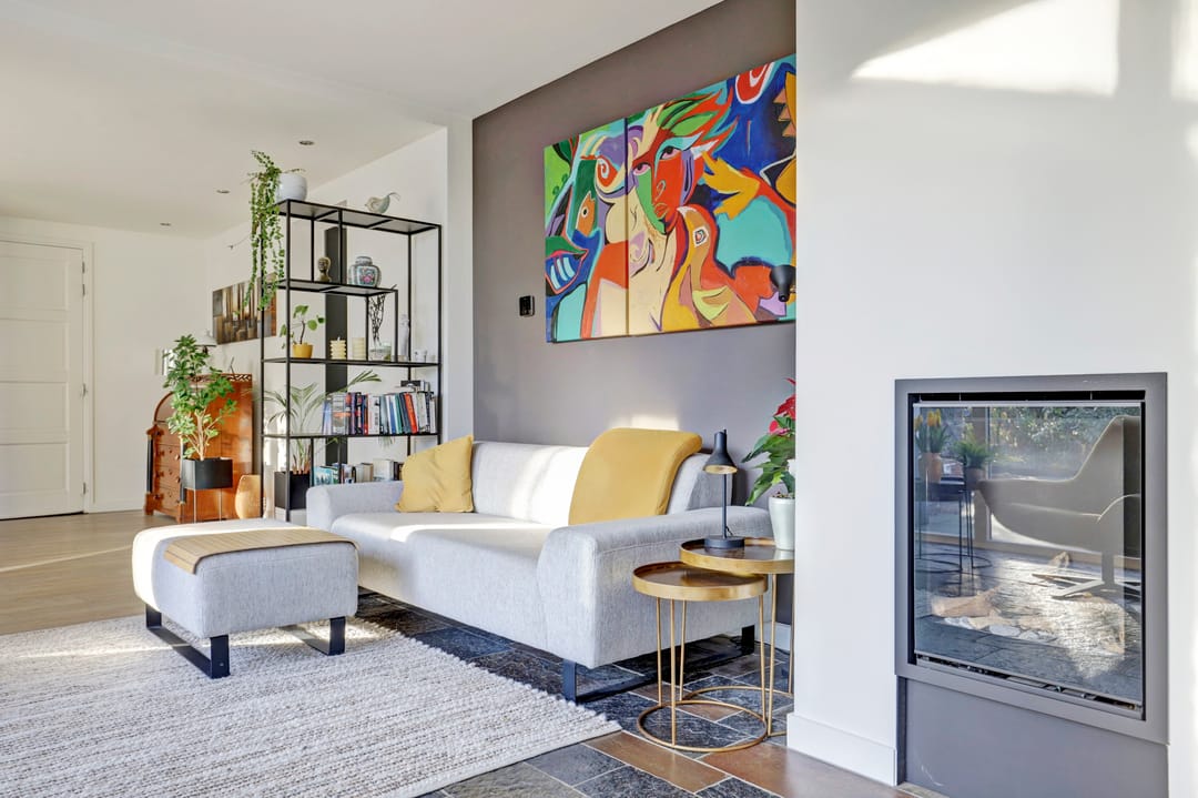 Foto 17 van Land van Waas 4