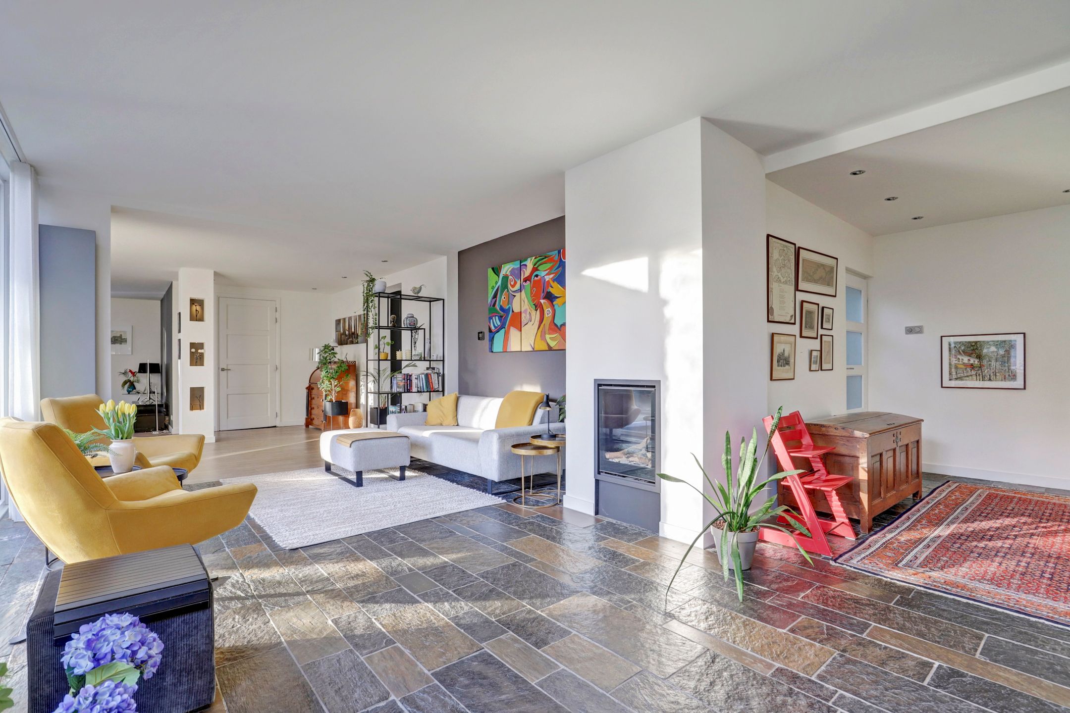 Foto 18 van Land van Waas 4