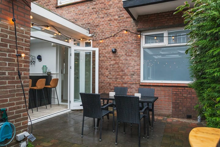 Foto 34 van Perenstraat 2