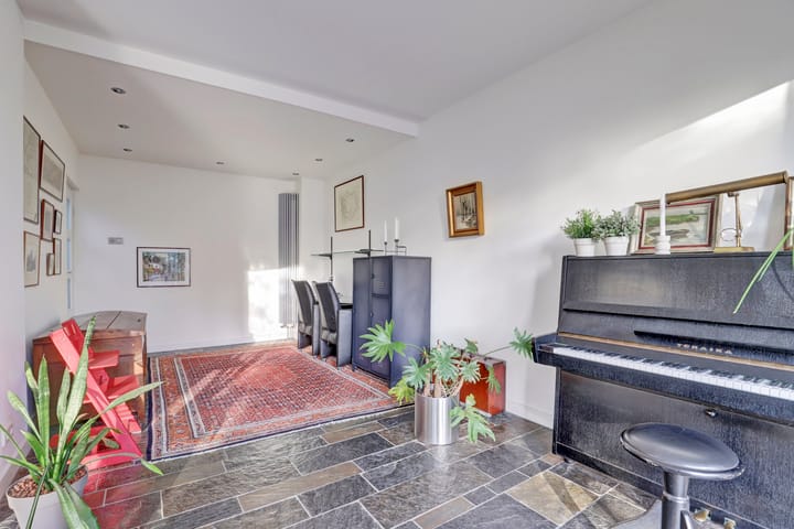 Photo 19 of Land van Waas 4