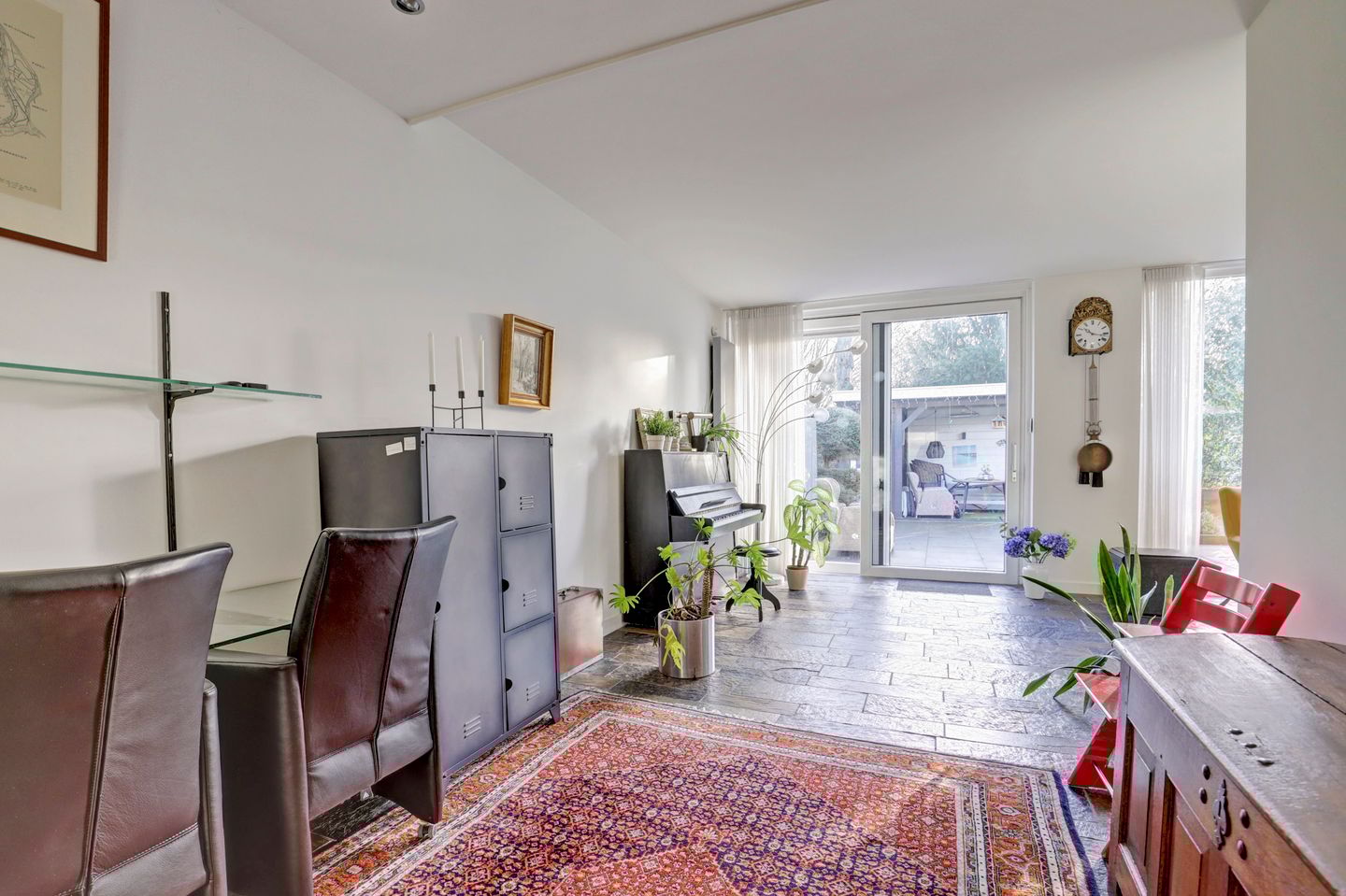 Foto 20 van Land van Waas 4