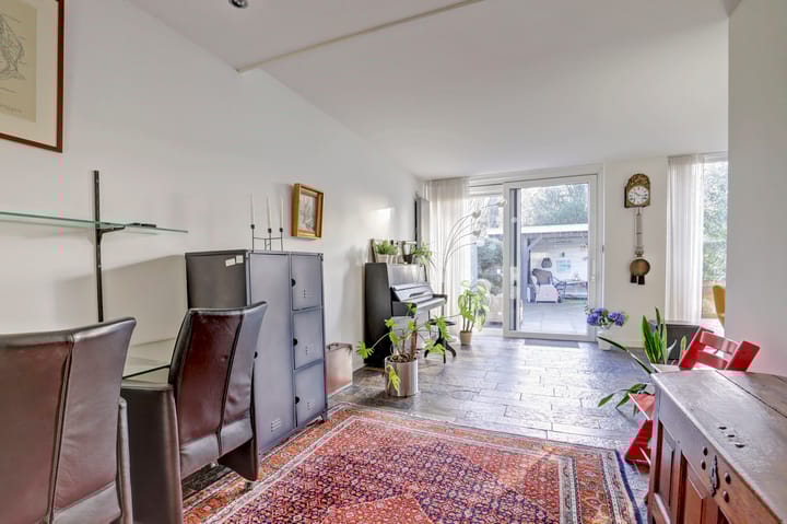 Photo 20 of Land van Waas 4