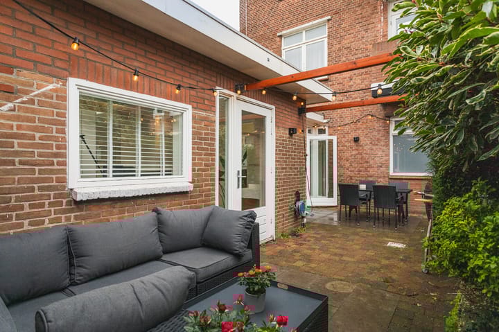 Foto 35 van Perenstraat 2