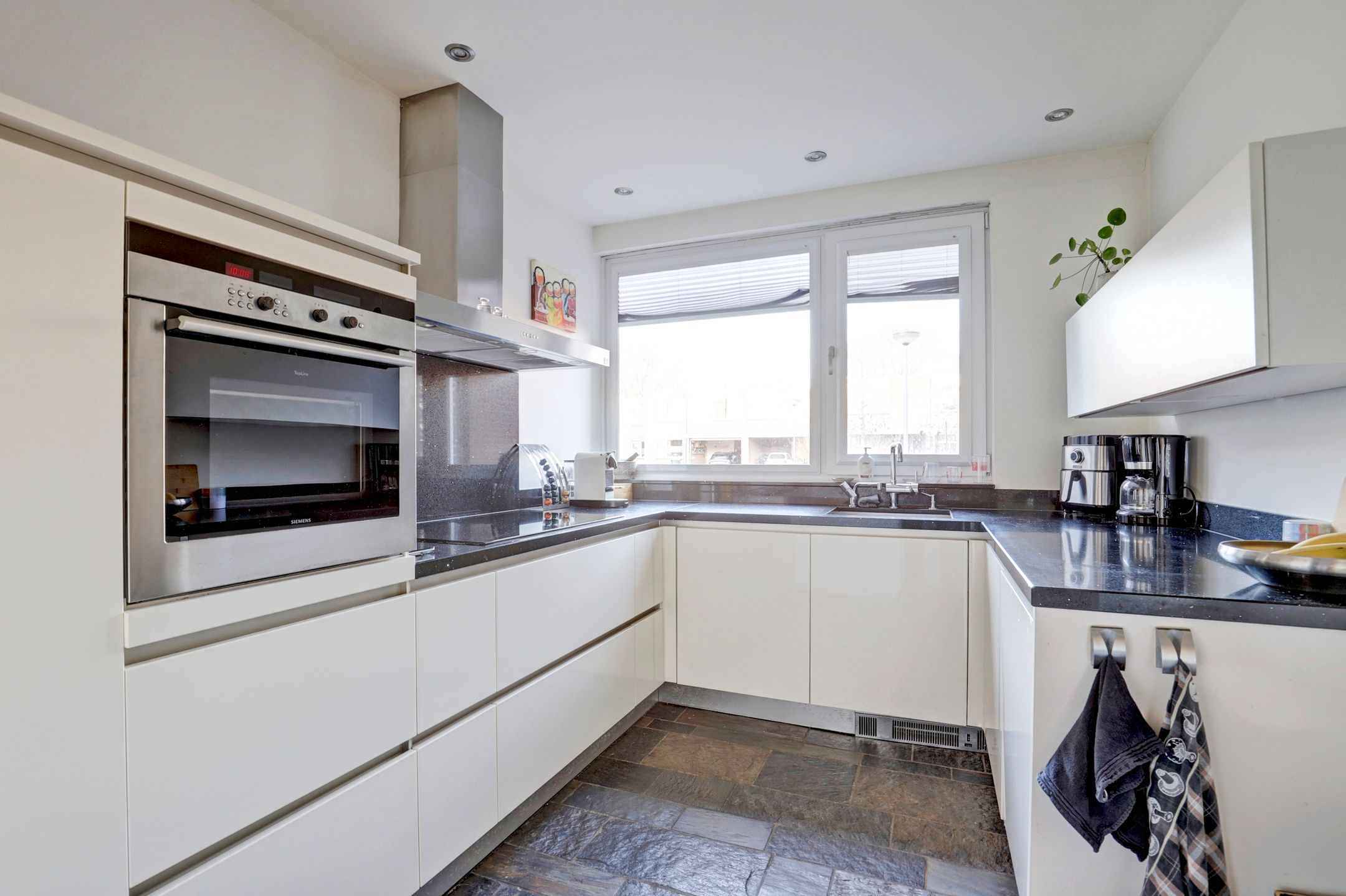 Foto 21 van Land van Waas 4