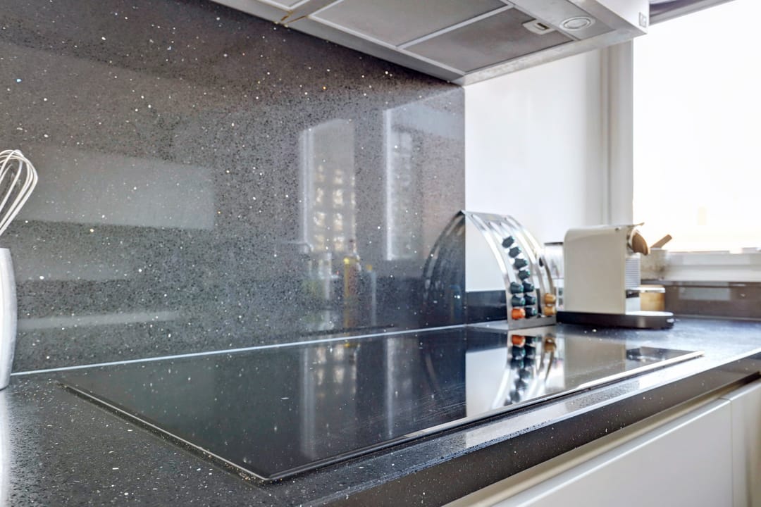 Foto 22 van Land van Waas 4