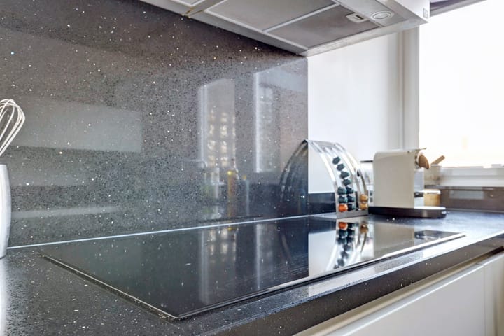 Photo 22 of Land van Waas 4