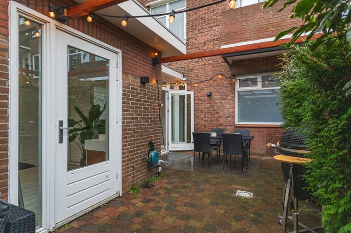 Foto 36 van Perenstraat 2