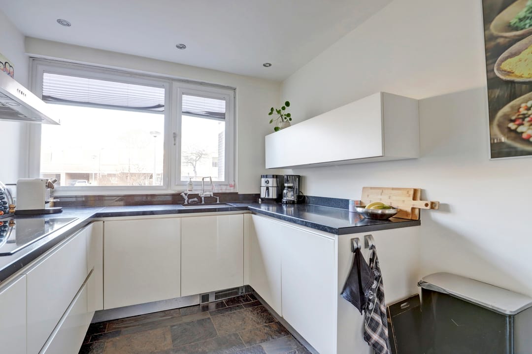 Foto 23 van Land van Waas 4