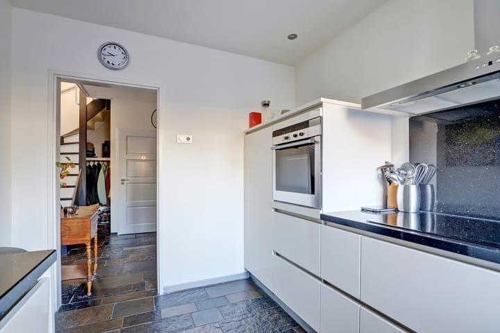 Photo 24 of Land van Waas 4