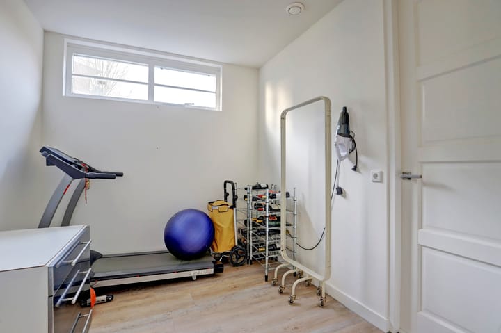 Photo 25 of Land van Waas 4