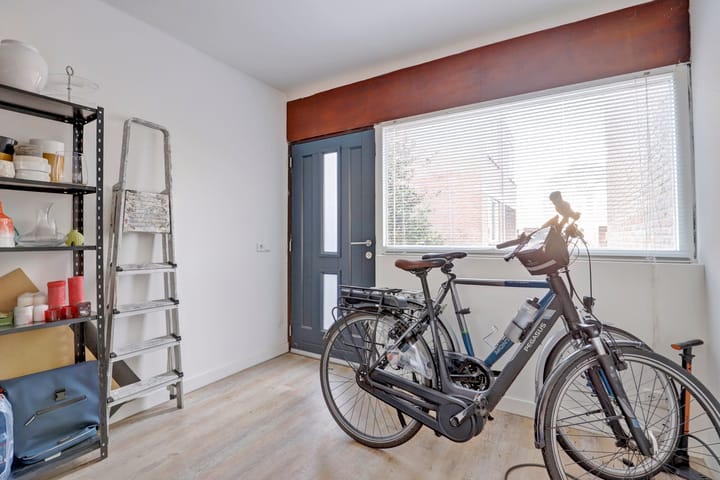 Photo 26 of Land van Waas 4