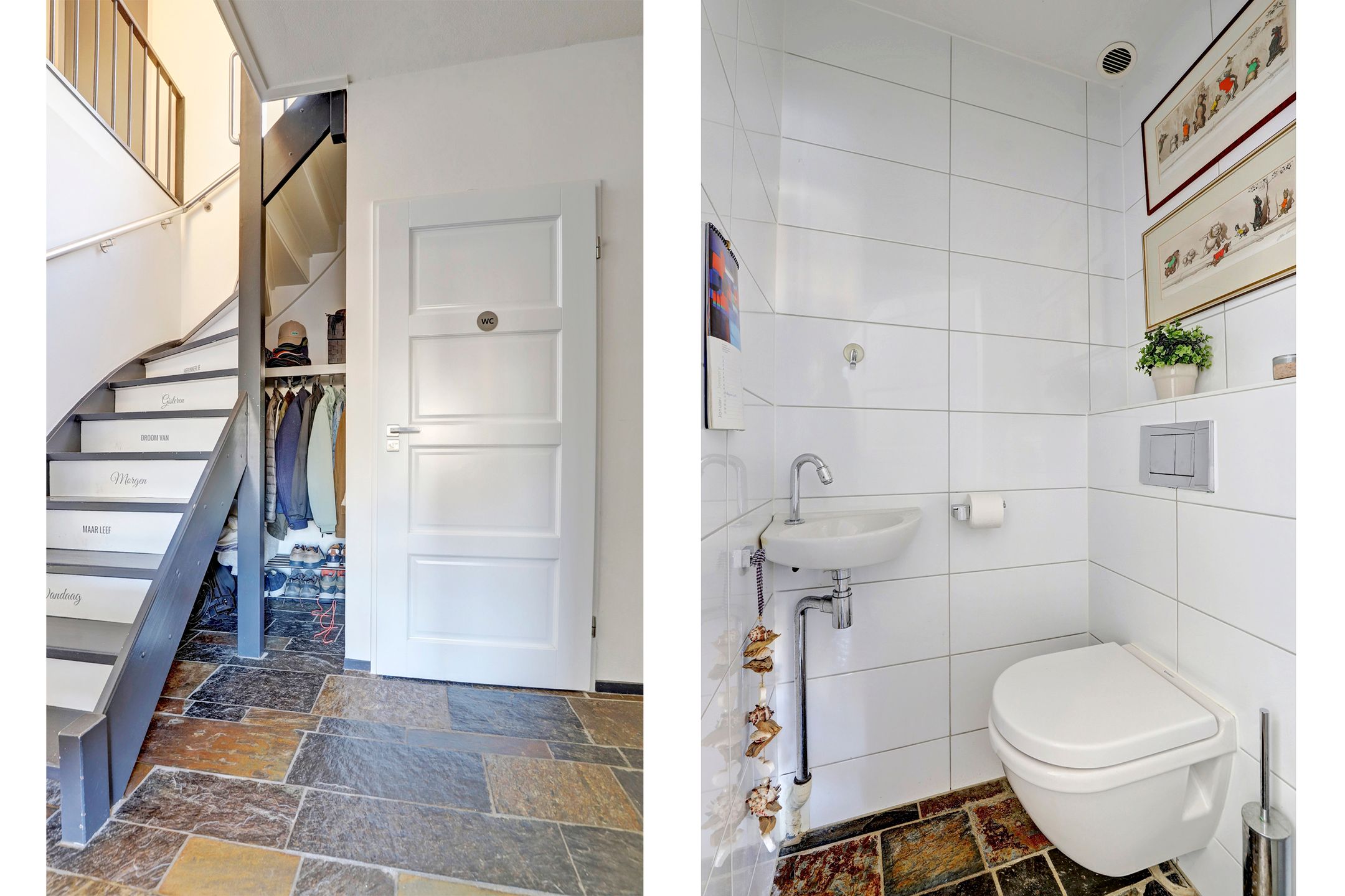 Foto 27 van Land van Waas 4