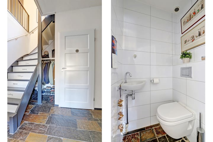 Photo 27 of Land van Waas 4