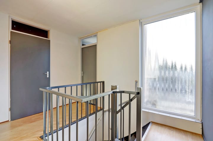 Photo 28 of Land van Waas 4