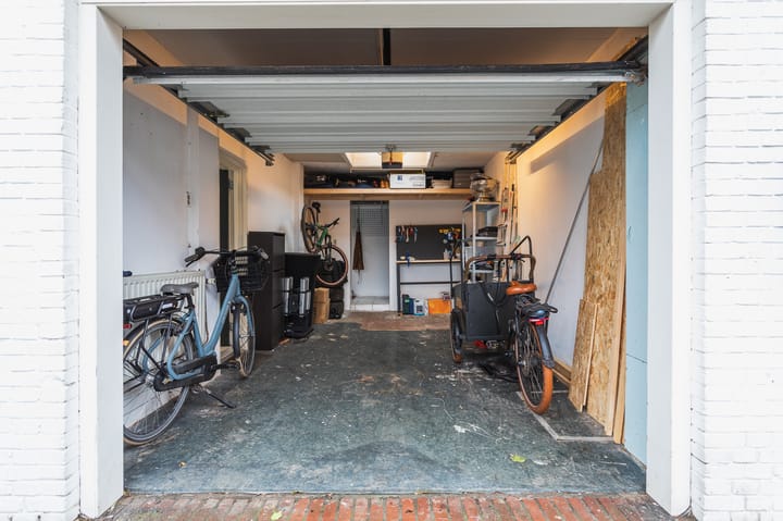 Foto 40 van Perenstraat 2