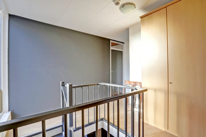 Photo 29 of Land van Waas 4