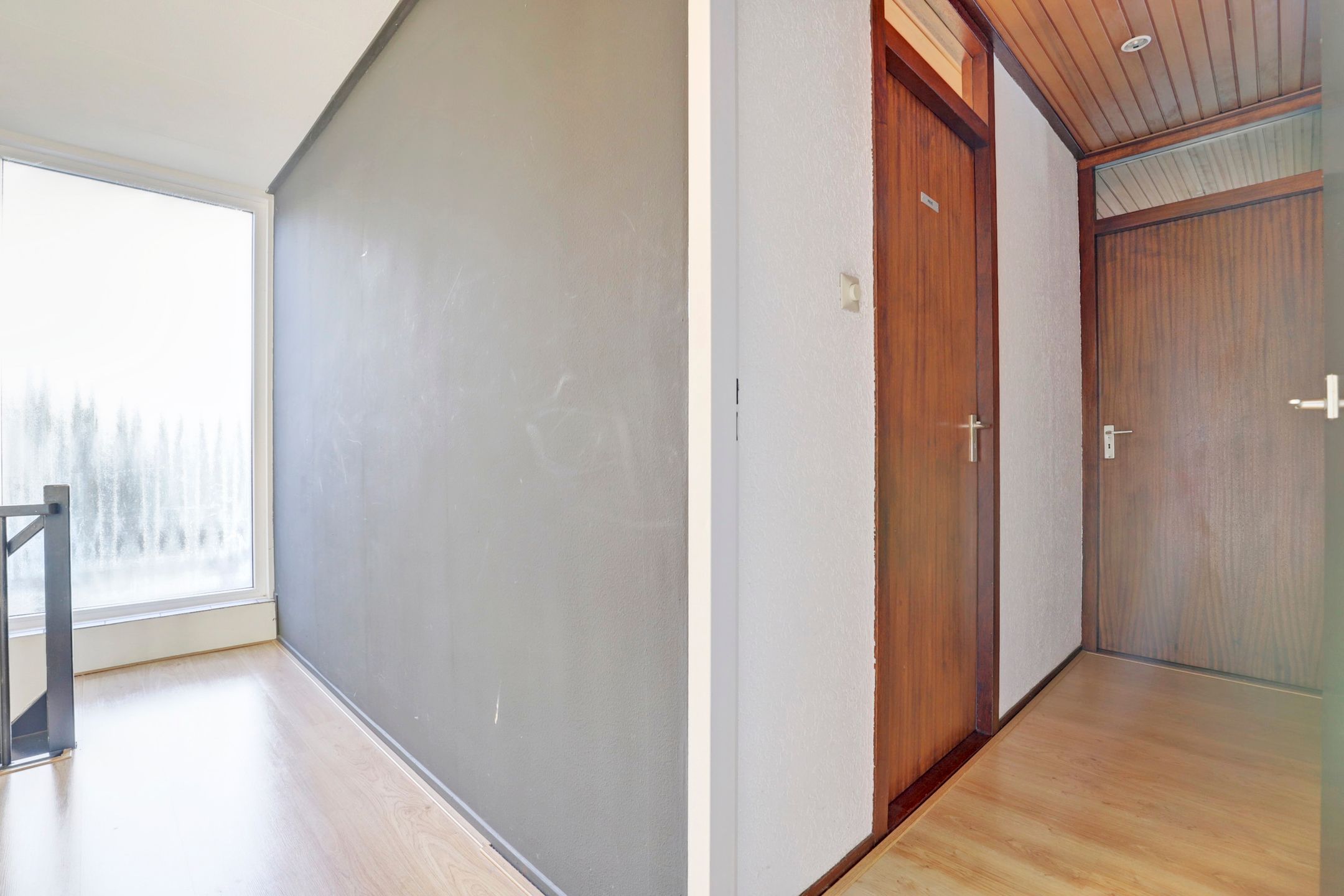 Foto 30 van Land van Waas 4