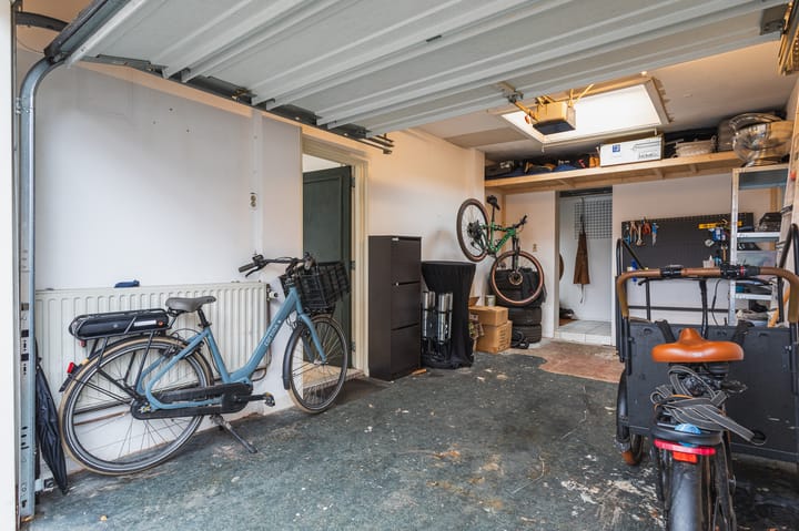 Foto 41 van Perenstraat 2