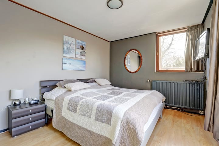 Photo 31 of Land van Waas 4