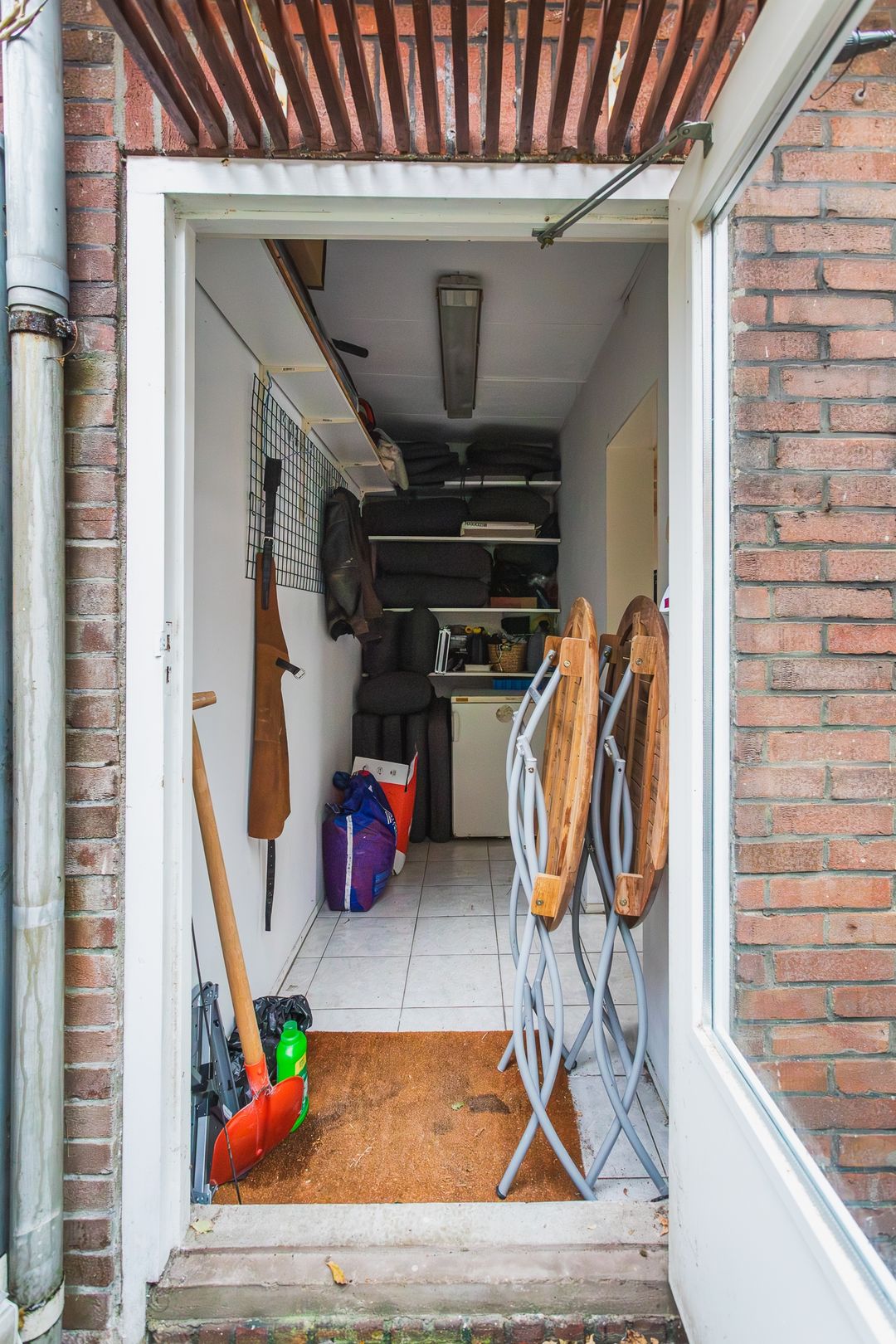 Foto 43 van Perenstraat 2