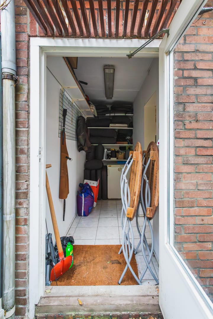 Foto 43 van Perenstraat 2