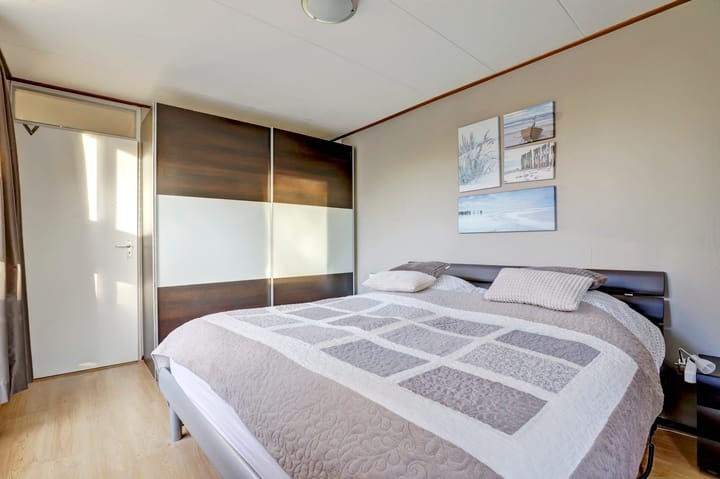 Photo 32 of Land van Waas 4