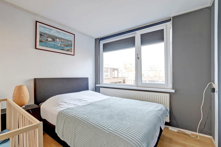 Photo 33 of Land van Waas 4