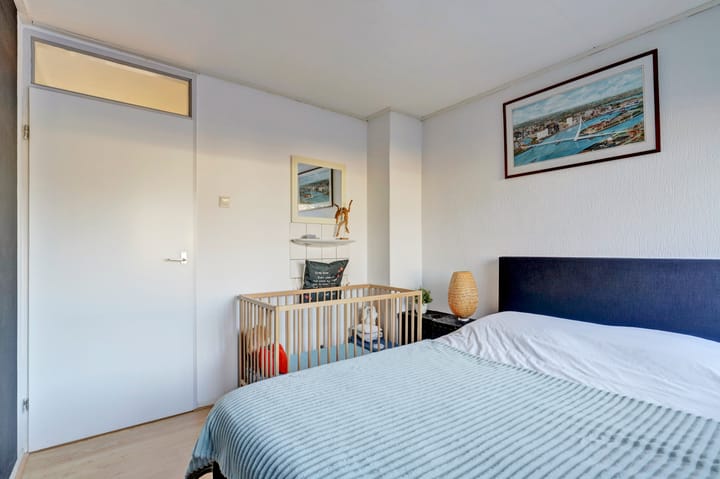 Photo 34 of Land van Waas 4